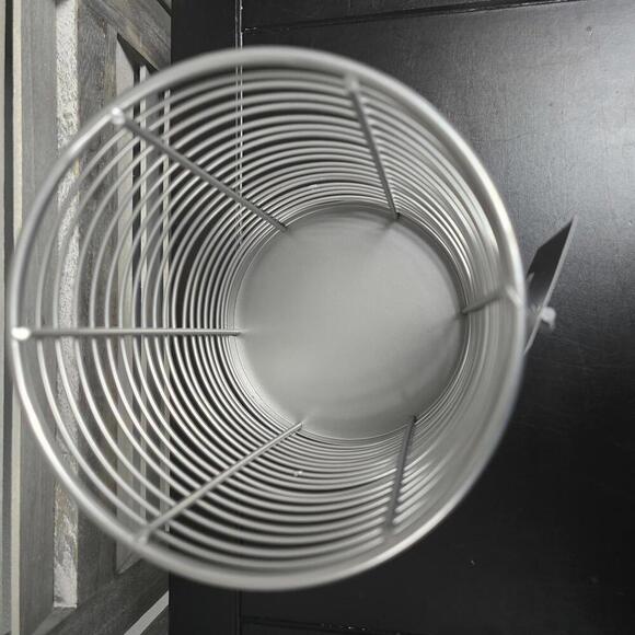 Tiverton Utensil Holder | Threshold - Picture 2 of 5